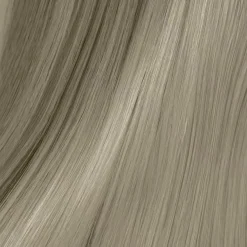 New Revlon Professional Revlonissimo Colorsmetique Kühle Töne
