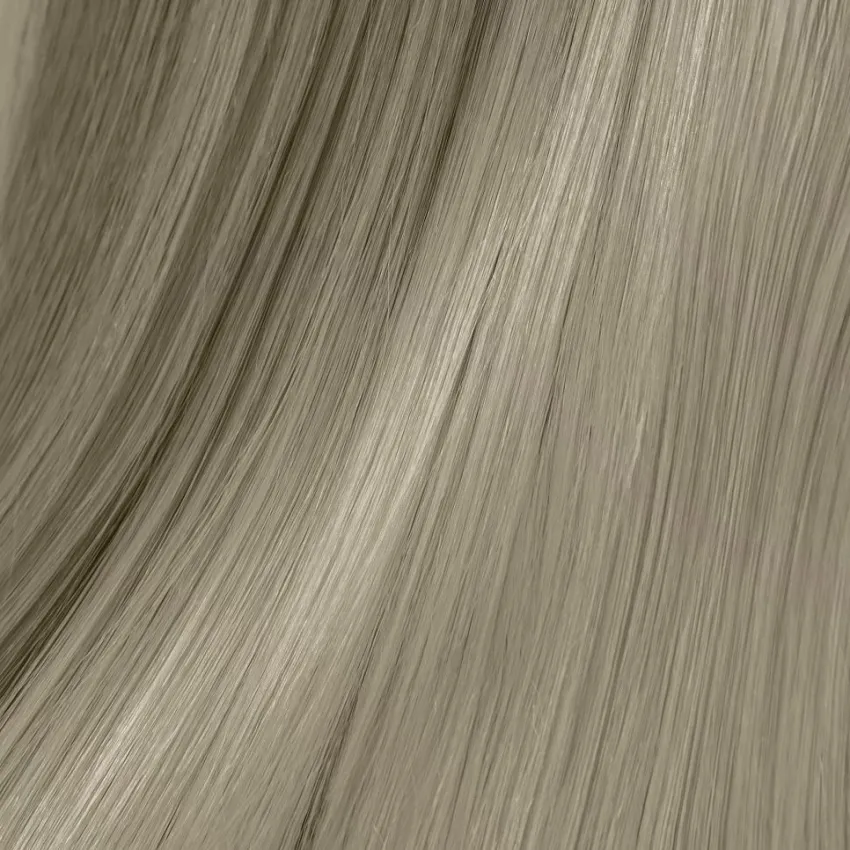 New Revlon Professional Revlonissimo Colorsmetique Kühle Töne