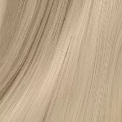 New Revlon Professional Revlonissimo Colorsmetique Kühle Töne
