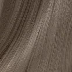 New Revlon Professional Revlonissimo Colorsmetique Kühle Töne