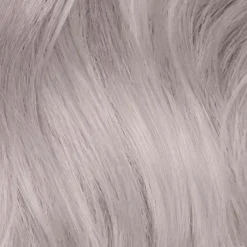 New Revlon Professional Revlonissimo Colorsmetique Kühle Töne