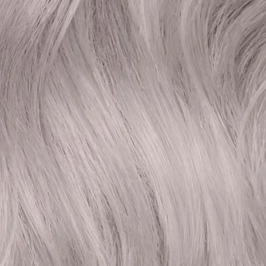 New Revlon Professional Revlonissimo Colorsmetique Kühle Töne