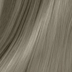 New Revlon Professional Revlonissimo Colorsmetique Kühle Töne