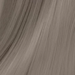 New Revlon Professional Revlonissimo Colorsmetique Kühle Töne