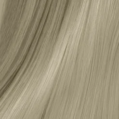 New Revlon Professional Revlonissimo Colorsmetique Kühle Töne