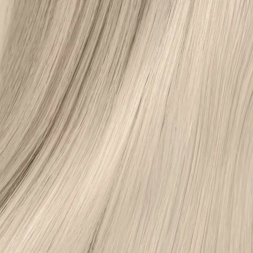 New Revlon Professional Revlonissimo Colorsmetique Kühle Töne