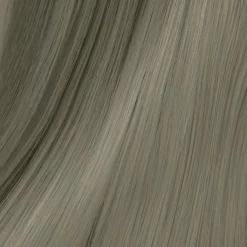 New Revlon Professional Revlonissimo Colorsmetique Kühle Töne