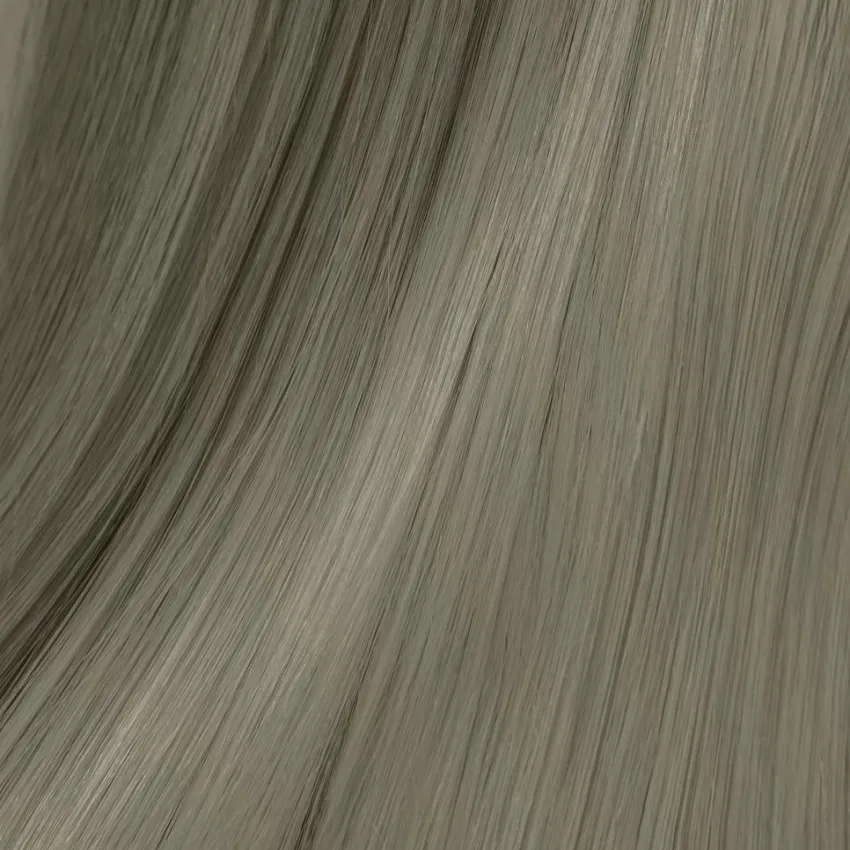 New Revlon Professional Revlonissimo Colorsmetique Kühle Töne