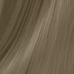 New Revlon Professional Revlonissimo Colorsmetique Kühle Töne