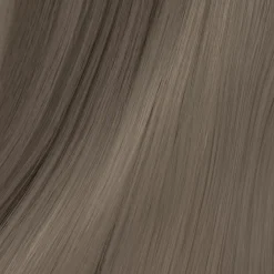 New Revlon Professional Revlonissimo Colorsmetique Kühle Töne