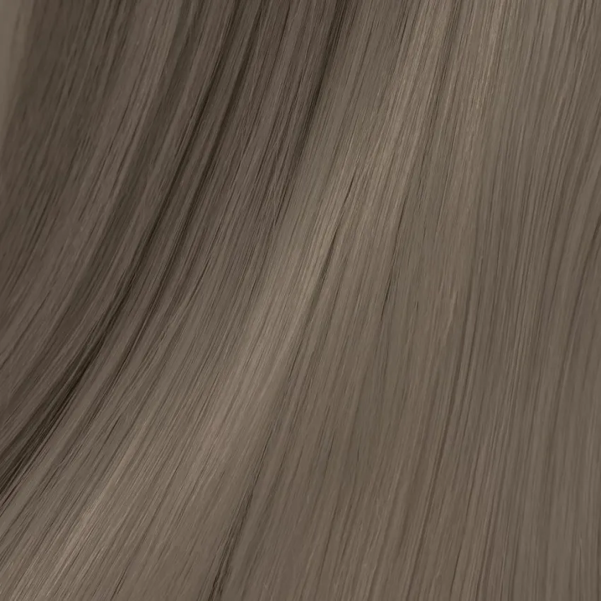 New Revlon Professional Revlonissimo Colorsmetique Kühle Töne