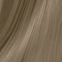 New Revlon Professional Revlonissimo Colorsmetique Kühle Töne