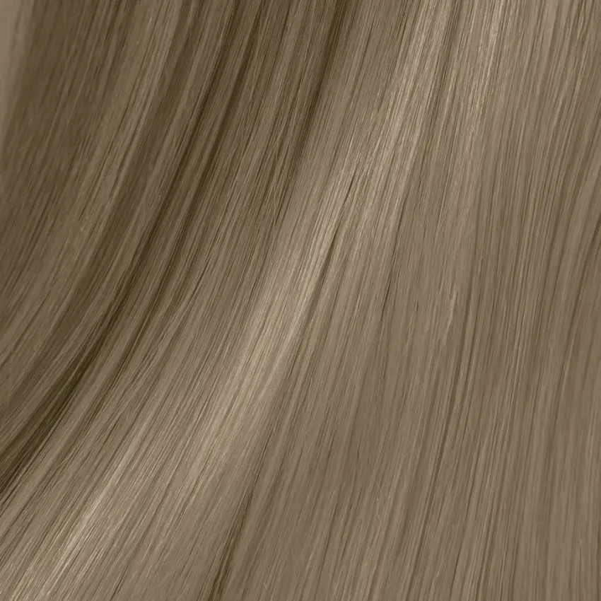 New Revlon Professional Revlonissimo Colorsmetique Kühle Töne