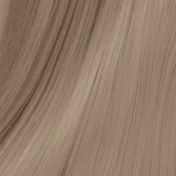 New Revlon Professional Revlonissimo Colorsmetique Kühle Töne