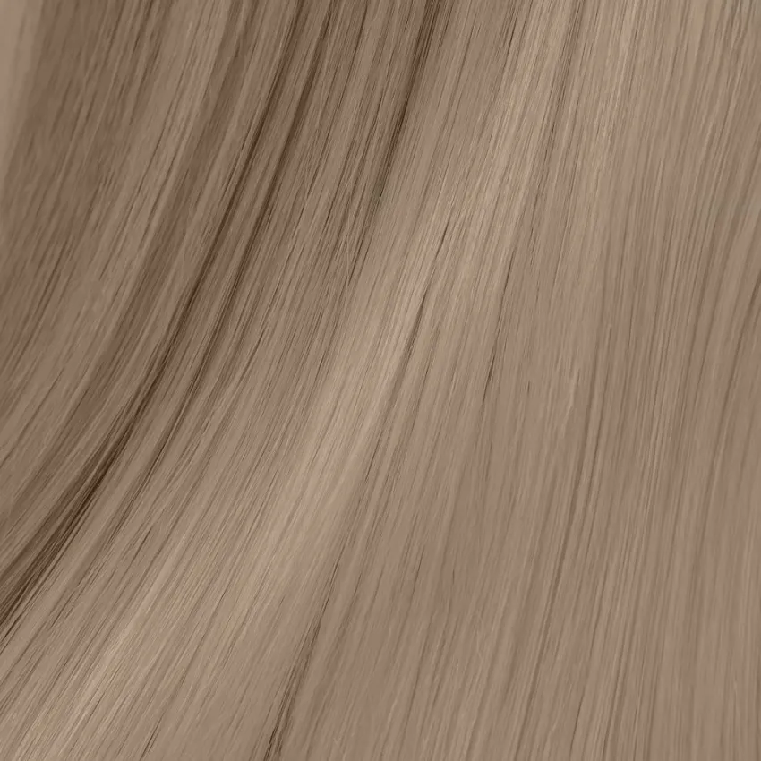 New Revlon Professional Revlonissimo Colorsmetique Kühle Töne