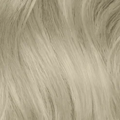 New Revlon Professional Revlonissimo Colorsmetique Kühle Töne