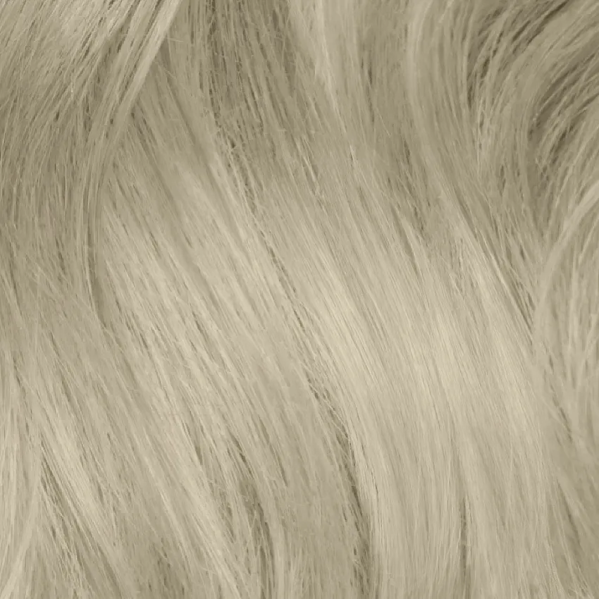 New Revlon Professional Revlonissimo Colorsmetique Kühle Töne