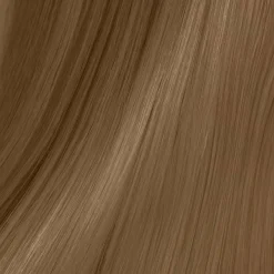 New Revlon Professional Revlonissimo Colorsmetique Kühle Töne
