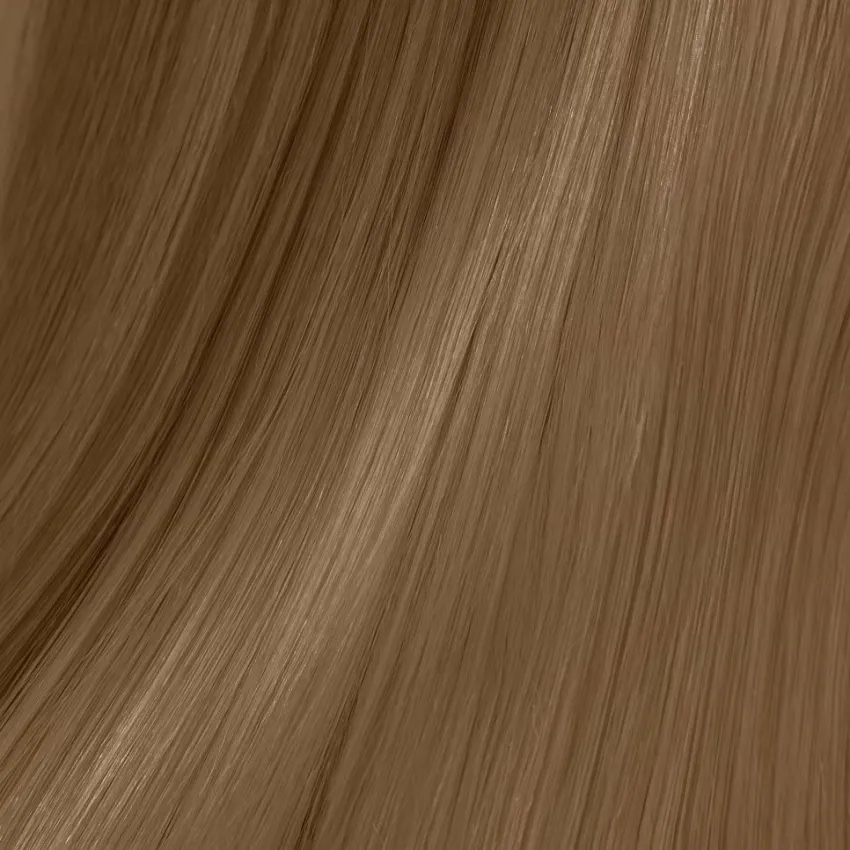 New Revlon Professional Revlonissimo Colorsmetique Kühle Töne
