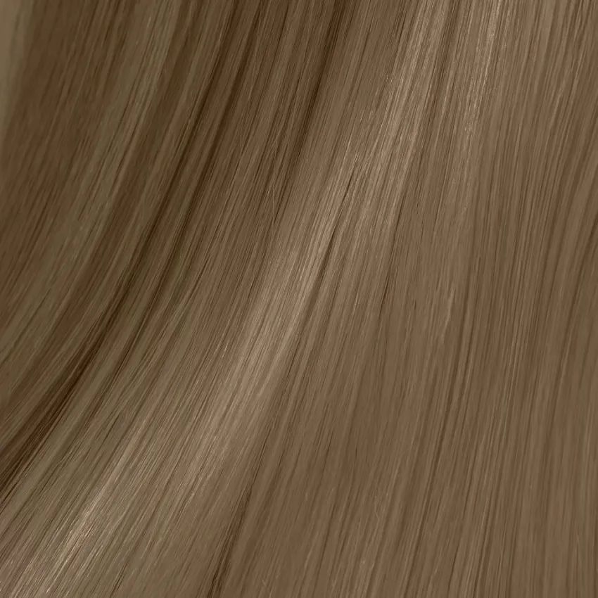New Revlon Professional Revlonissimo Colorsmetique Kühle Töne