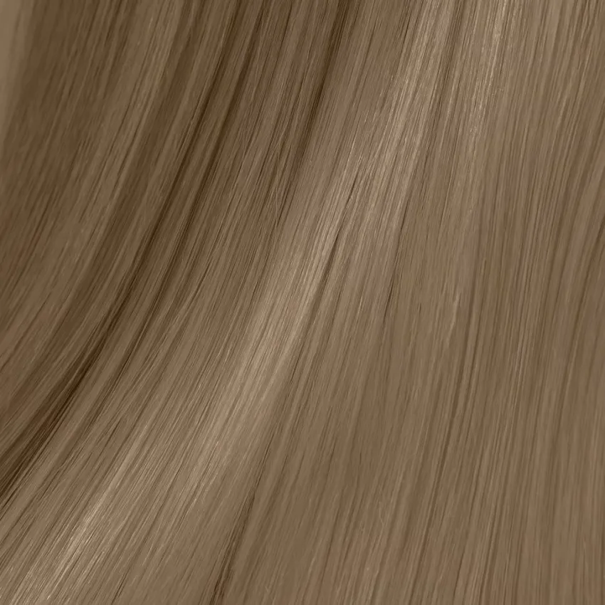 New Revlon Professional Revlonissimo Colorsmetique Kühle Töne