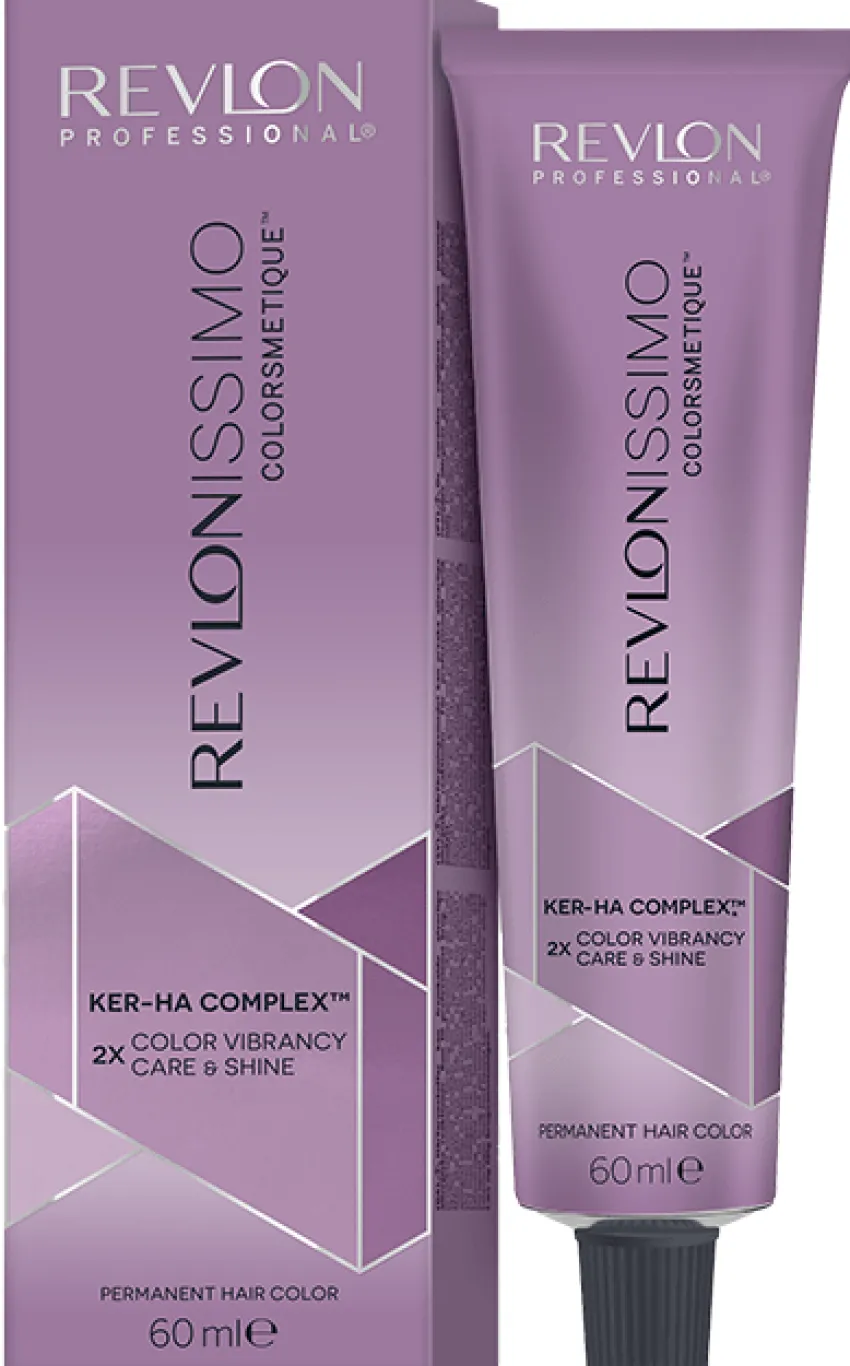 Sale Revlon Professional Revlonissimo Colorsmetique Burgundtöne