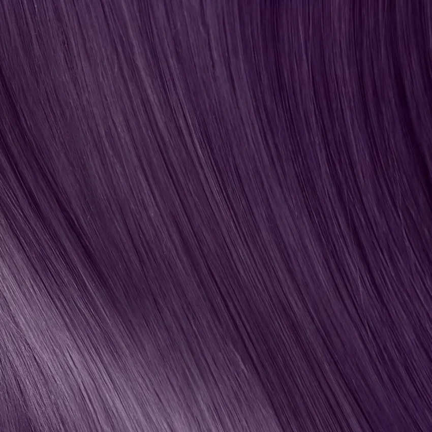 Sale Revlon Professional Revlonissimo Colorsmetique Burgundtöne