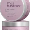 New Revlon Professional Style Masters Matt Clay