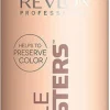 Outlet Revlon Professional Style Masters Iron Guard Protective Balm