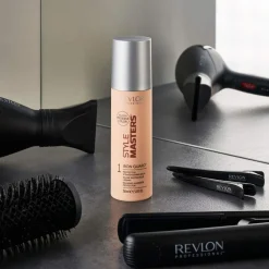 Outlet Revlon Professional Style Masters Iron Guard Protective Balm