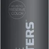 New Revlon Professional Style Masters Modular Mousse