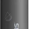 Fashion Revlon Professional Style Masters Photo Finisher Strong Hold Hairspray