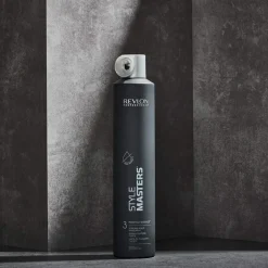Fashion Revlon Professional Style Masters Photo Finisher Strong Hold Hairspray