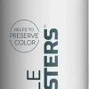 New Revlon Professional Style Masters Rest Dry Shampoo