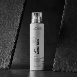New Revlon Professional Style Masters Rest Dry Shampoo