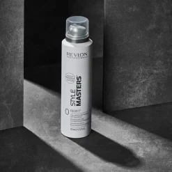 New Revlon Professional Style Masters Rest Dry Shampoo
