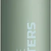 Hot Revlon Professional Style Masters Amplifier Volumnizing Mousse