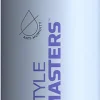 New Revlon Professional Style Masters Fanaticcurls Strong Curl Activator