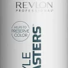 Outlet Revlon Professional Style Masters Lissaver Protector Spray