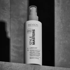 Outlet Revlon Professional Style Masters Lissaver Protector Spray