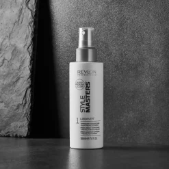 Outlet Revlon Professional Style Masters Lissaver Protector Spray