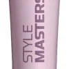 New Revlon Professional Style Masters Defining Gel