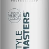 Clearance Revlon Professional Style Masters Endless Hair Controller
