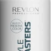 Fashion Revlon Professional Style Masters Brightastic Styling Primer