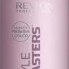 Online Revlon Professional Style Masters Memory Spray