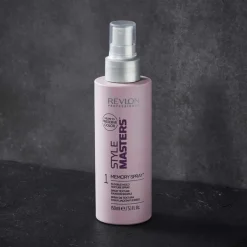 Online Revlon Professional Style Masters Memory Spray