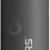 Hot Revlon Professional Style Masters Modular Medium Hairspray