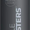 New Revlon Professional Style Masters Pure Styler Strong Hold Hairspray