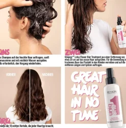 Best Revlon Professional UniqOne All In One Lotus Hair Treatment