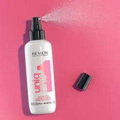 Best Revlon Professional UniqOne All In One Lotus Hair Treatment